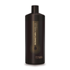 Shampoo Sebastian Dark Oil 1L_1